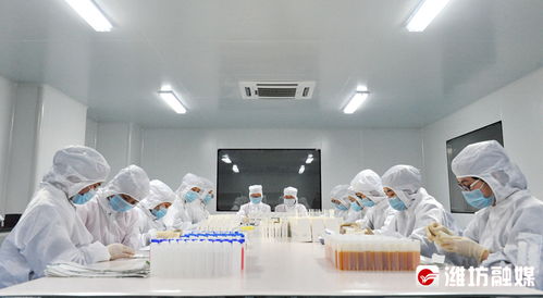 奮力實(shí)現(xiàn)首季開(kāi)門(mén)紅 為全年工作開(kāi)好局起好步