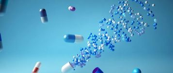 陜西昌吉輔生物科技