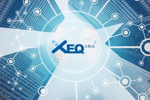 護(hù)膚品真的越貴越好嗎