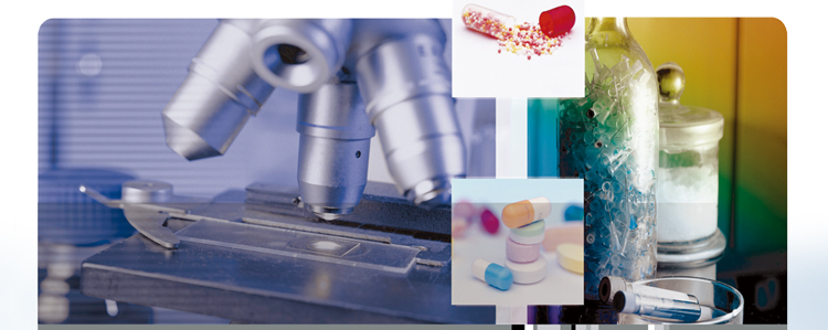 2013中國國際生物科技展-醫(yī)療器械與設(shè)備主題展