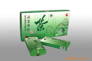 泰安市大康靈芝生物科技