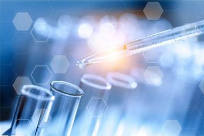 最新《香港交易所與生物科技》報告探討生物科技前沿動態(tài)