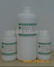 碩豐產品 產品圖片 加盟店怎么樣