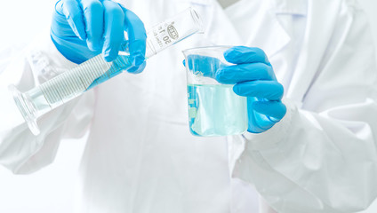 醫(yī)療生物科技實(shí)驗(yàn)醫(yī)生醫(yī)療健康免費(fèi)下載_jpg格式_6000像素_編號(hào)36290379