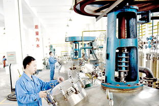 趕訂單 生產(chǎn)忙