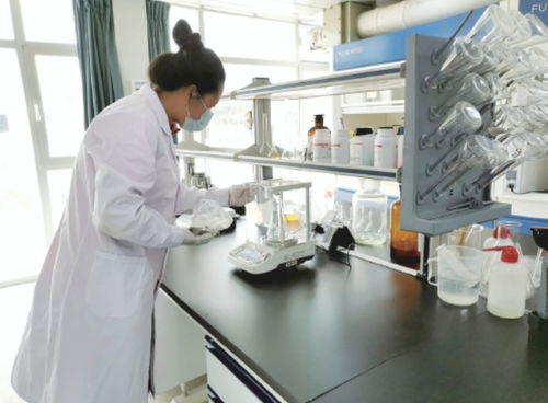 鄉(xiāng)村振興 成績單 背后的人才故事