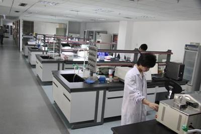 上海永頤生物科技2016最新招聘信息_地址_電話-獵聘企業(yè)信息