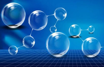 東曹(上海)生物科技致力于生命科學(xué)