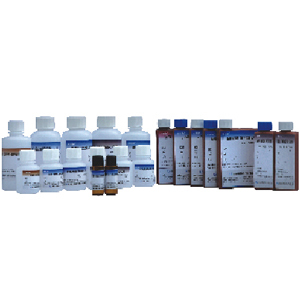 恩諾沙星;93106-60-6_Enroflox_上海一研生物科技 - 商國互聯(lián)網(wǎng)