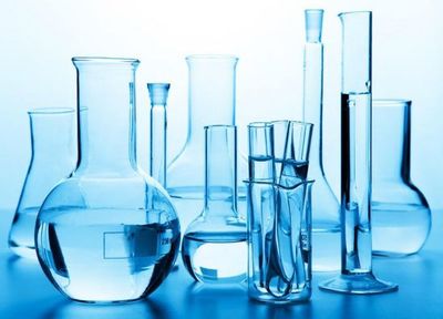 專家:我國人造肉產(chǎn)品科技含量低;新洋豐2.4億成立化工科技公司