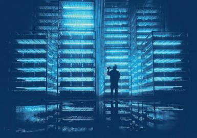 川字號 農(nóng)產(chǎn)品 將從這里賣向全球