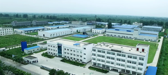 天一生物周至生產(chǎn)基地組織消防知識培訓(xùn)及現(xiàn)場演練