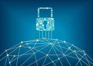 云計算 大數(shù)據(jù) 人工智能和區(qū)塊鏈等新興技術(shù)與金融業(yè)務(wù)不斷融合