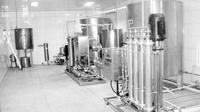 新疆和田帝辰醫(yī)藥生物科技