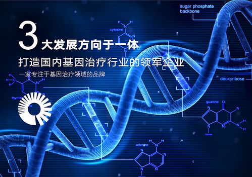 2019遠大品牌 四川 至善唯新生物科技公司 logo設計