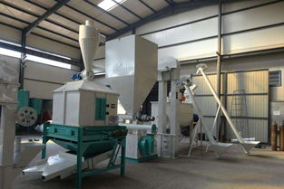 農(nóng)村不起眼的小商機,背后藏著大財富