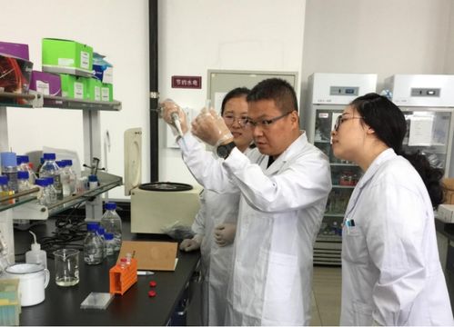 食源性致病微生物監(jiān)控,守護 舌尖上的安全