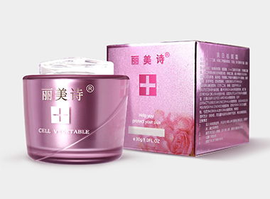 廣東補水產(chǎn)品,科美爾生物科技公司廠家直銷