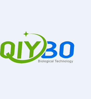 產品中心第105頁-齊一生物科技