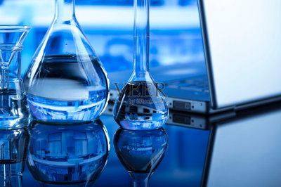 實驗室,概念,生物科技,水平畫幅,微生物學