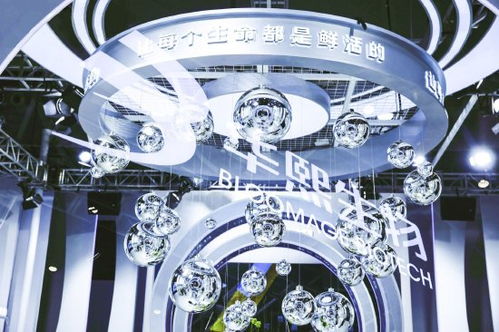 華熙生物2024半年報 esg建設取得多項成果,引領行業可持續發展