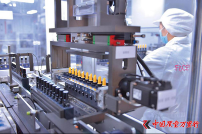 傳奇今生重磅登陸北上廣深,開啟電梯廣告霸屏模式