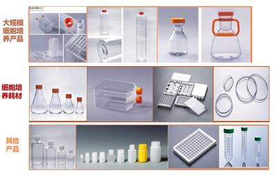 洛陽(yáng)富道生物科技