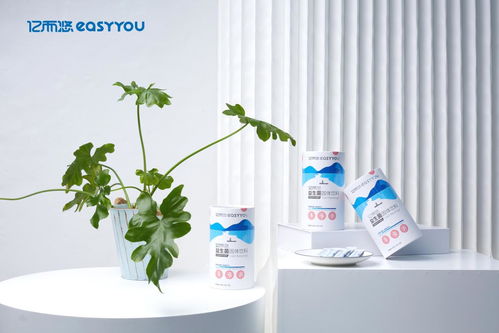 中老年人最容易出現(xiàn)的問(wèn)題,用什么方法來(lái)保養(yǎng)效果合適