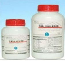 沙門(mén)氏菌套裝生化鑒定管7種 sn1070 沙門(mén)氏菌套裝生化鑒定管7種 sn1070