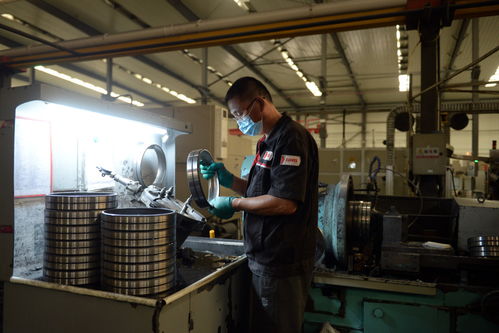 記錄發展之變 富美臨清新樂章 媒體采風行啟動