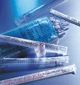 CORNING 移液管_北京優尼康生物科技_耗材產品_阿儀網