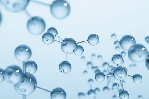 光明創(chuàng)新乳品發(fā)力女性健康 華熙生物助力共創(chuàng)鮮活美味