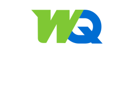 山東文泉生物科技 創(chuàng)新驅(qū)動(dòng)，引領(lǐng)生物科技新未來