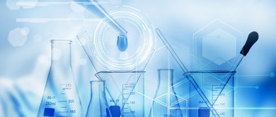 聚焦民營(yíng)經(jīng)濟(jì) 中小創(chuàng)生物科技企業(yè)發(fā)展勁頭足，贏利能力強(qiáng)大