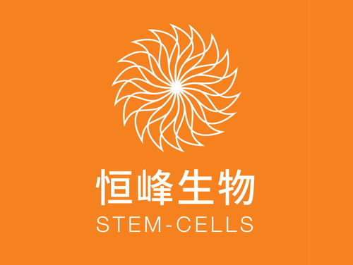 北京恒峰昊瑞生物科技 聚焦前沿，驅(qū)動(dòng)生命科學(xué)創(chuàng)新發(fā)展