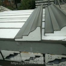 達州會歐建筑裝飾材料廠 隆重推出創(chuàng)新產(chǎn)品——水泥花瓶柱機