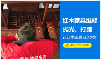 家具產(chǎn)業(yè)生態(tài)圈 廠家、產(chǎn)品、批發(fā)商與代理加盟的共贏之路
