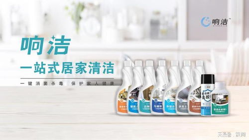 品牌設(shè)計(jì)全方位指南 從LOGO到VI，讓您的品牌與眾不同