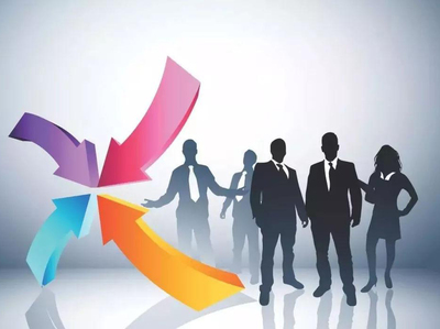 揣摩與超越 基于趙龍授課精髓，打造企業自適應整合營銷方案